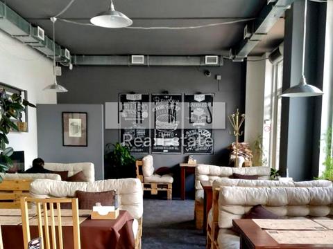 коммерческая по адресу Федора Эрнста ул., 16-В