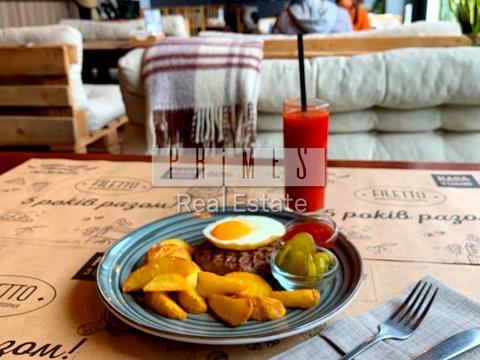 коммерческая по адресу Федора Эрнста ул., 16-В