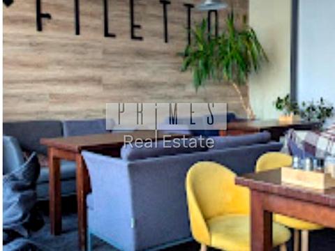 коммерческая по адресу Федора Эрнста ул., 16-В