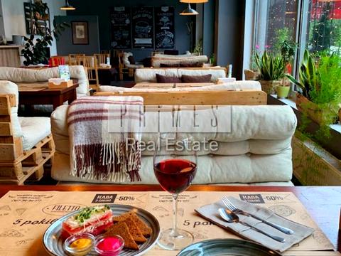 коммерческая по адресу Федора Эрнста ул., 16-В