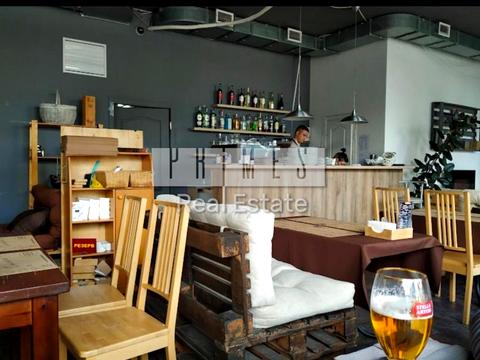 коммерческая по адресу Федора Эрнста ул., 16-В