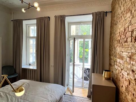 квартира за адресою Басейна вул., 5-А