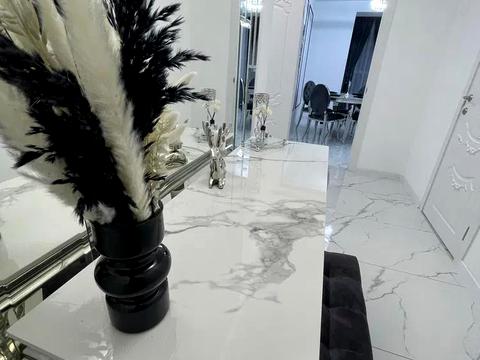 квартира за адресою Львів, Богдана Хмельницького  вул., 284-Б