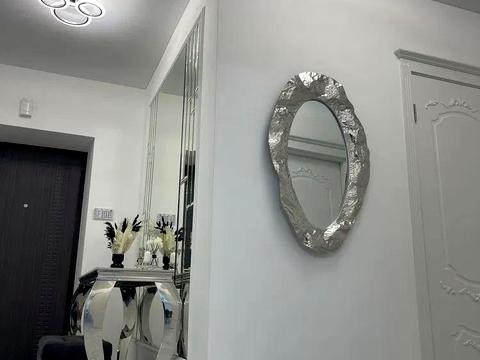 квартира за адресою Львів, Богдана Хмельницького  вул., 284-Б