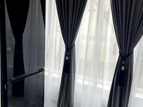 квартира за адресою Львів, Богдана Хмельницького  вул., 284-Б