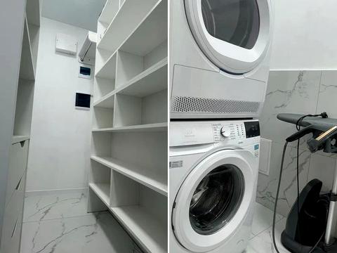 квартира за адресою Львів, Богдана Хмельницького  вул., 284-Б