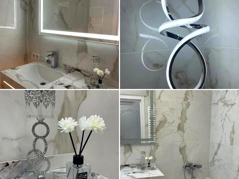 квартира за адресою Львів, Богдана Хмельницького  вул., 284-Б