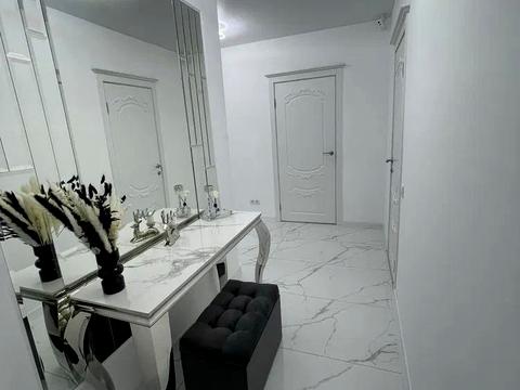 квартира за адресою Львів, Богдана Хмельницького  вул., 284-Б