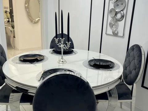 квартира за адресою Львів, Богдана Хмельницького  вул., 284-Б