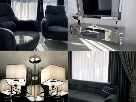 квартира за адресою Львів, Богдана Хмельницького  вул., 284-Б