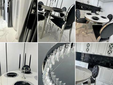 квартира за адресою Львів, Богдана Хмельницького  вул., 284-Б