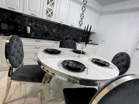 квартира за адресою Львів, Богдана Хмельницького  вул., 284-Б