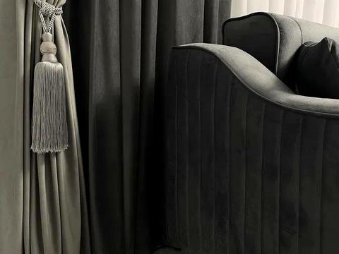 квартира за адресою Львів, Богдана Хмельницького  вул., 284-Б