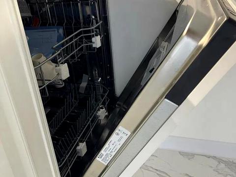 квартира за адресою Львів, Богдана Хмельницького  вул., 284-Б