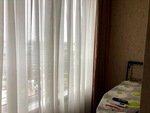 квартира за адресою Балківська вул., 119а