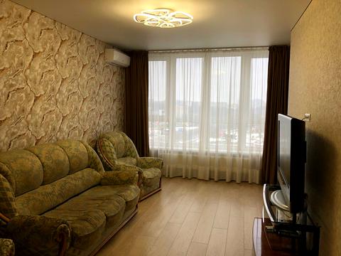 квартира за адресою Балківська вул., 119а