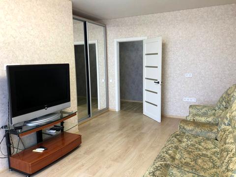 квартира за адресою Балківська вул., 119а