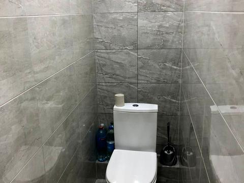 квартира за адресою Балківська вул., 119а