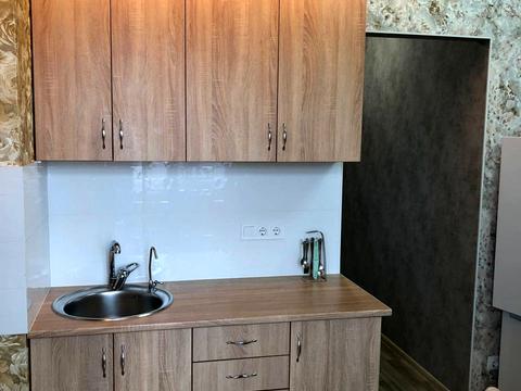 квартира за адресою Балківська вул., 119а