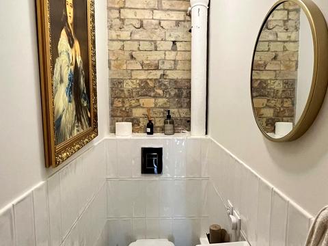 квартира за адресою Басейна вул., 5-А