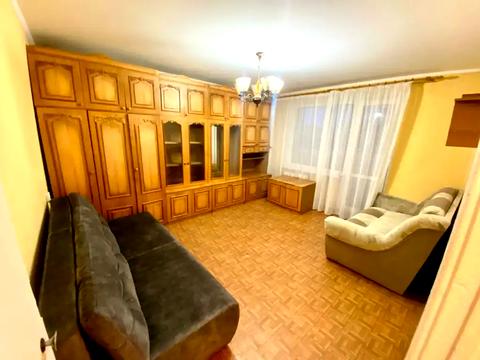 квартира за адресою Дніпро, Полігонна вул. (Погребняка), 18-А