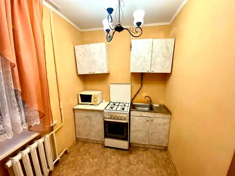 квартира за адресою Дніпро, Полігонна вул. (Погребняка), 18-А