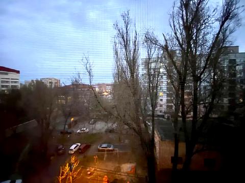 квартира за адресою Дніпро, Полігонна вул. (Погребняка), 18-А