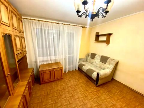 квартира за адресою Дніпро, Полігонна вул. (Погребняка), 18-А