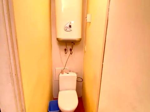 квартира за адресою Дніпро, Полігонна вул. (Погребняка), 18-А