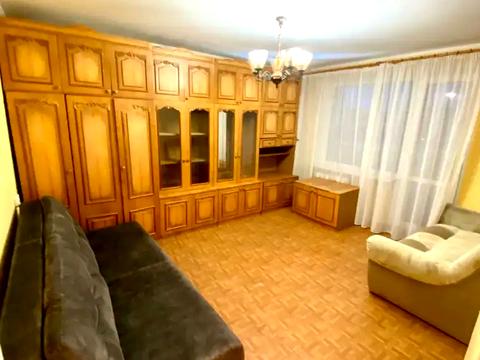 квартира за адресою Дніпро, Полігонна вул. (Погребняка), 18-А