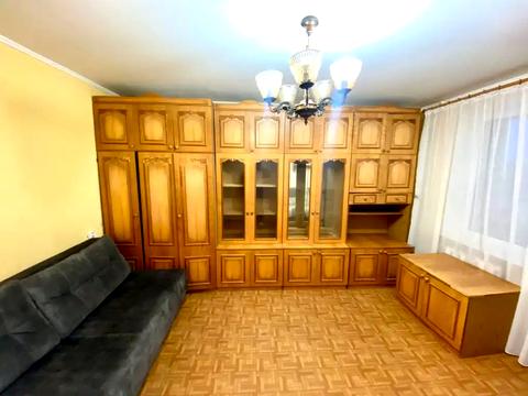 квартира за адресою Дніпро, Полігонна вул. (Погребняка), 18-А