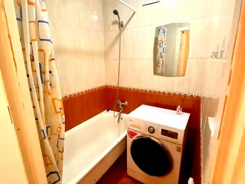 квартира за адресою Дніпро, Полігонна вул. (Погребняка), 18-А