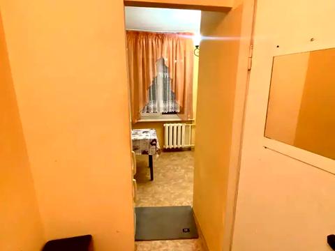 квартира за адресою Дніпро, Полігонна вул. (Погребняка), 18-А