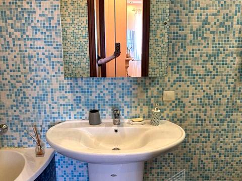 квартира за адресою Зої Бутенко вул. (Сєченова), 7-А