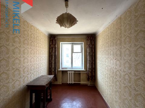 квартира за адресою Юрія Пасхаліна вул. (Ілліча), 7-А