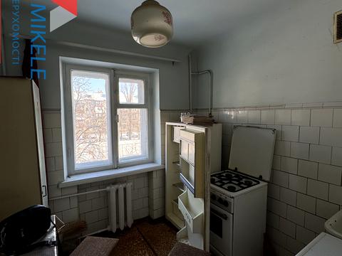 квартира за адресою Юрія Пасхаліна вул. (Ілліча), 7-А