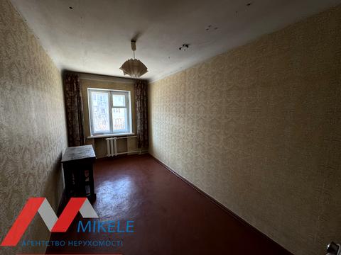 квартира за адресою Юрія Пасхаліна вул. (Ілліча), 7-А