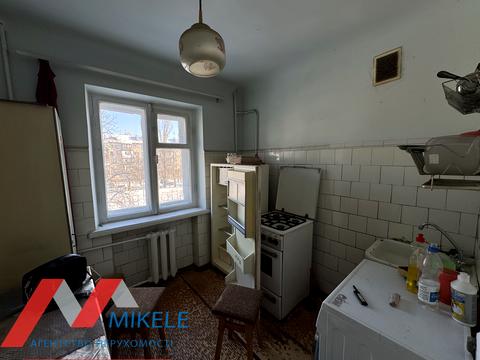 квартира за адресою Юрія Пасхаліна вул. (Ілліча), 7-А