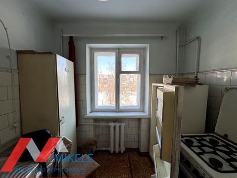 квартира за адресою Юрія Пасхаліна вул. (Ілліча), 7-А