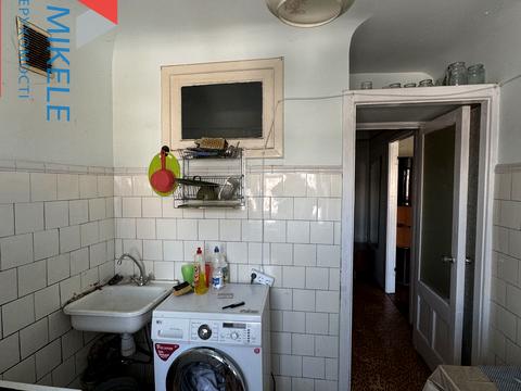 квартира за адресою Юрія Пасхаліна вул. (Ілліча), 7-А