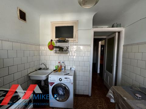 квартира за адресою Юрія Пасхаліна вул. (Ілліча), 7-А