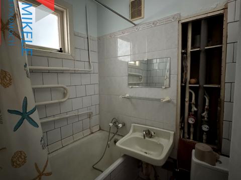 квартира за адресою Юрія Пасхаліна вул. (Ілліча), 7-А