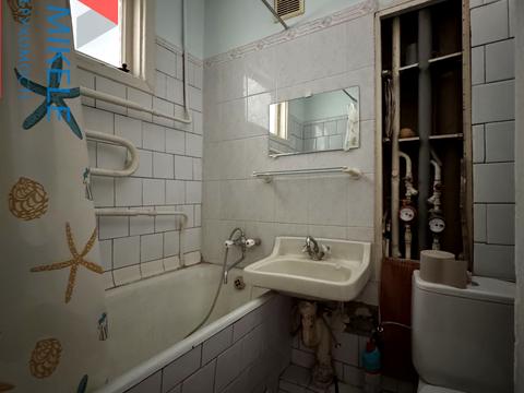 квартира за адресою Юрія Пасхаліна вул. (Ілліча), 7-А