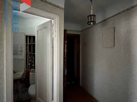 квартира за адресою Юрія Пасхаліна вул. (Ілліча), 7-А