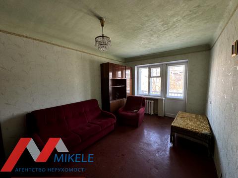 квартира за адресою Юрія Пасхаліна вул. (Ілліча), 7-А