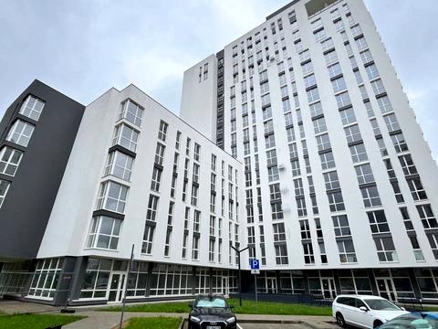 комерційна за адресою Володимира Великого вул. (Артема), 21