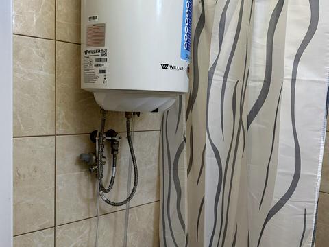 квартира за адресою Петра Григоренка просп., 41