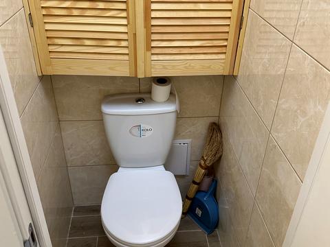 квартира за адресою Петра Григоренка просп., 41