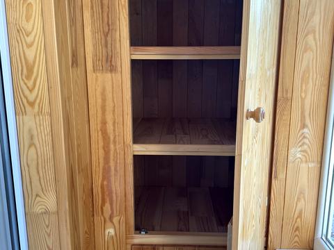 квартира за адресою Петра Григоренка просп., 41