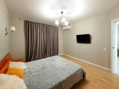 квартира за адресою Рогатинська Левада вул. (Іванівський), 16